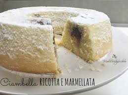 We did not find results for: Ciambella Ricotta E Marmellata Youtube