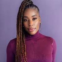 Latoria Benjamin's Instagram, Twitter & Facebook