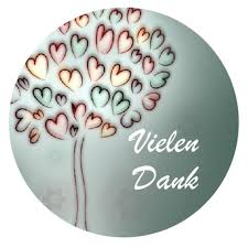 Die hochzeitsfeier war der emotionale höhepunkt dieses wunderbaren tages und ein traum für uns. Buromaterial Weihnachten 24 Vielen Dank Aufkleber Sticker Zum Danke Sagen Hochzeit Ideal Fur Geburtstag Herz 3 8 X 3 8 Cm Burobedarf Schreibwaren Luxdental Si
