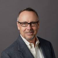 100+ "Halliburton" profiles