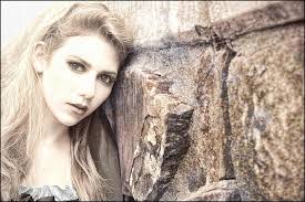 Mergeland Strategies for Saving Energy and Keys