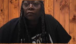 Please be aware that I have returned to discuss this matter, which I  believe warrants attention. I will not remain silent regarding this  situation. **FLASHBACK** "Sit Down with the President of ...