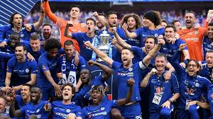 The home of europa league on bbc sport online. Europa League Group Stage Line Up How They Qualified Uefa Europa League Uefa Com