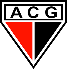 Wil returns to play in every season of atletico's journey. Atletico Goianiense Logo Png And Vector Logo Download