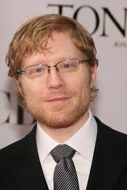 Anthony Rapp