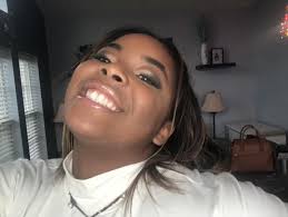 The Major (@sheryl.lynette) • Instagram photos and videos