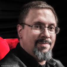 Are S.E Shires leadpipes, tuning slides, and main slides interchangeable  with Eastman trombones?