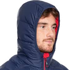 Trespass Men's Bosten