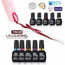 Keep reading if you'd like to know more about this amazing kind of nail polish! Freja Brand Gel Polish 15ml Matte Black Bottle 120 Colors Uv Nail Gel Polish For Nail Art Buy Gel Polish Gel Polish For Nail Art Uv Nail Gel Polish Product On Alibaba Com