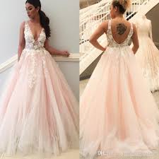 Check spelling or type a new query. Robe Mariee Rose Off 78 Where To Buy