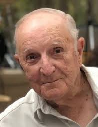 Obituary information for Donald C. Raab