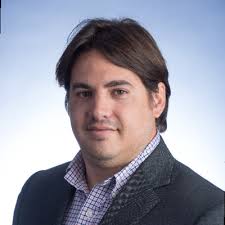 Caridad Sola, AIA, NCARB, LEED AP, ENV SP