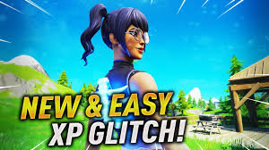 For the article on the chapter 1 season, please see season 5. Pin By Boz Gaming On Fortnite Fortnite Chapter Glitch