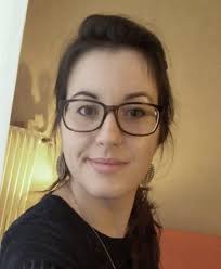 Stéphanie SAMSON (Sika France à Paris Cedex 13)