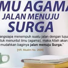 We did not find results for: Pembuatan Pesan Pada Poster Hendaknya Ditulis Secara Singkat Dan Memiliki Pesan Yang A Akurat Brainly Co Id