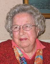 Writers Who Lived to 100