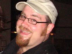 Brad Lloyd Music, Lyrics, Songs, and Videos