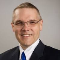 John Thweatt Email & Phone Number