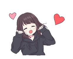 View, download, rate, and comment on 77754 anime gifs. Pin On Sliczne Dziewczynki