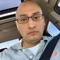 Erwin Vasquez (vasquezerwinjr)