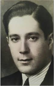 UnArchivoEs El trabajo a distancia y los nuevos materiales disponibles en  línea. Archivo Histórico Archivo Genealógico, Heráldico e Histórico de  Edgar Juan Aparicio y Aparicio, Marqués de Vistabella Serie 1:  Correspondencia y