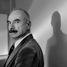 G. Gordon Liddy, Mastermind Behind Watergate Burglary, Dies at 90