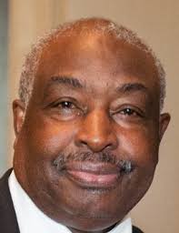 Obituary for Billy Elliotte Hughes