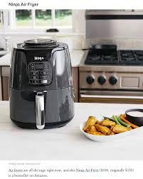 Pin By Janice Spann On Kitchen Solutions Air Fryer Recipes Best Air Fryers Air Fryer Recipes Keto
