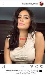 الصحف اليونانية عن تألق احمد حسن كوكا مع أولمبياكوس: Ù‡Ø§Ø¬Ø± Ø£Ø­Ù…Ø¯ ØªØ¨Ù‡Ø± Ù…ØªØ§Ø¨Ø¹ÙŠÙ‡Ø§ Ø¨Ø¥Ø·Ù„Ø§Ù„Ø© Ù…Ù…ÙŠØ²Ø© ØµØ¨Ø§Ø­ Ù…ØµØ±