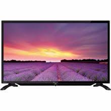 List of all new samsung tv with price in india for june 2021. Compare Latest Sharp Led Tv Price In Malaysia Harga June 2021