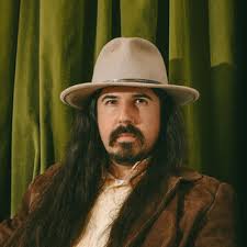 Mark Curtis and the Flannelettes