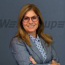 Buy 2 pairs of glasses and an eye exam for $69.95. Sharon Pollack Optical Shady Grove Eye And Vision Care Linkedin