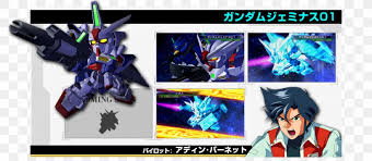 Sd gundam g generation overworld dumped with wikiteam tools. Sd Gundam G Generation Overworld Gundam Model New Mobile Report Gundam Wing Dual Story G Unit
