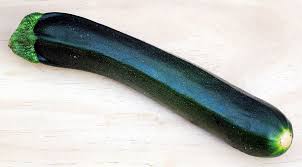 Courgette Wiktionary