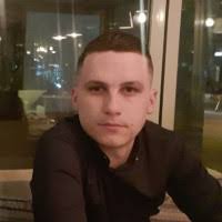 40+ "Toska" profiles