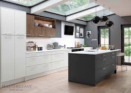 kitchens edinburgh bespoke kitchens