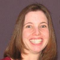 Amanda Lain's Instagram, Twitter & Facebook