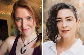 One less Crank[e] amongst us: On the passing of Ken Hanke