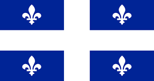 Gouvernement du canada / government of canada. Quebec Profil D Environnement Canada Ca