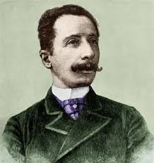 Image of HERBERT SHARPE/POSTCARD