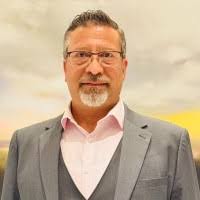 200+ "Mike Mansour" profiles