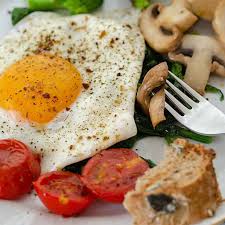 Breakfast shake is a meal that is made in a minute and very good for diabetics. Frozen Breakfast Meals For Diabetics Easy Egg Wraps For Breakfast Lunch And Dinner