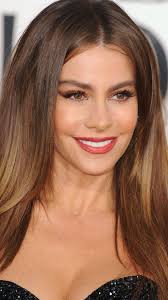 We did not find results for: Sofia Vergara Drugstore Beauty Deets Filter Famous