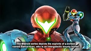 It was to be the sequel to the 2002 game boy advance game metroid fusion. Hggkckkrrz62jm