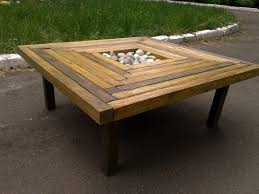 Large Square Coffee Table Solid Wood Coffee Table Cool Coffee Tables Pine Coffee Table Living Room Coffee Table And On Stones Trees Grow Large Square Coffee Table Solid Wood Coffee Table Unique Coffee Table