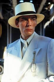 Brisco County Jr. reunion ideas with original cast