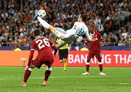 The uefa champions league final 2018 had been unveiled in kiev at the olympic stadium, which as its own principal design. 10 Fakta Final Liga Champions Real Madrid Vs Liverpool 3 1 Bola Tempo Co
