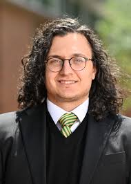 Khalid Freij's Instagram, Twitter & Facebook