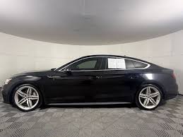 Image result for Mythos Black 2019 A5