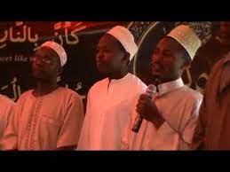 Muhammed nassoro kadiriya download : Download Qadiriyya Dhikr Calif In Hd Mp4 3gp Codedfilm
